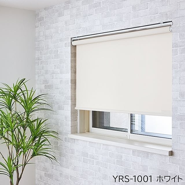 インテリアショップゆうあいのカバー写真