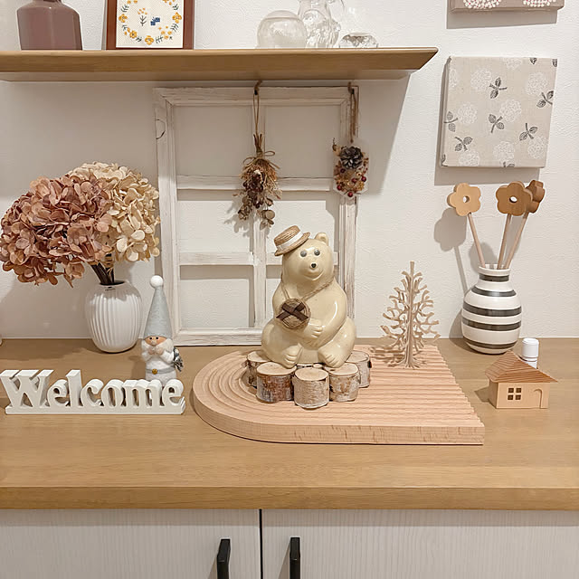 rihiさんの部屋