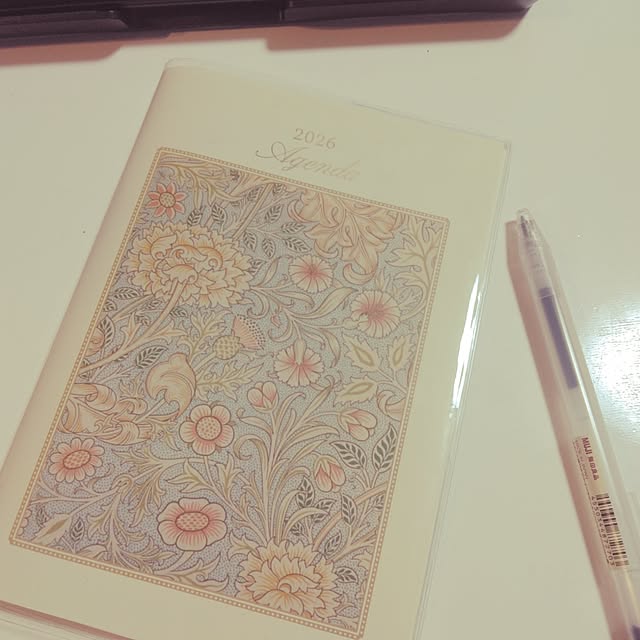 tomo3さんの実例写真