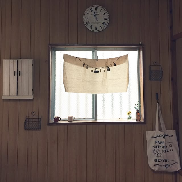 coraruさんの実例写真