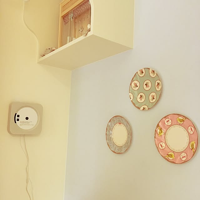 pokarinaさんの実例写真