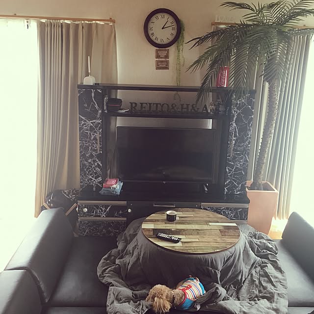 yayanon.comさんの実例写真