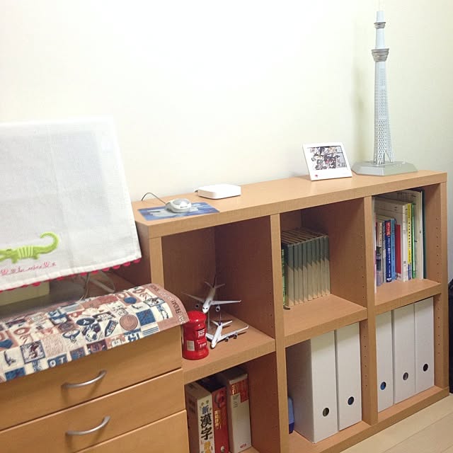 szksh522さんの実例写真