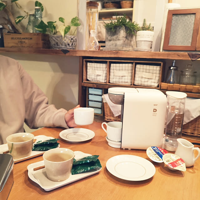 73さんの実例写真