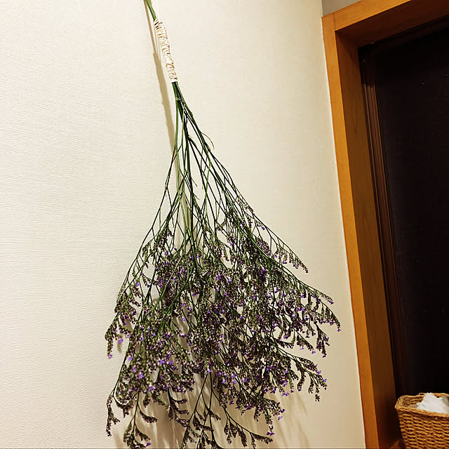 haruさんの実例写真
