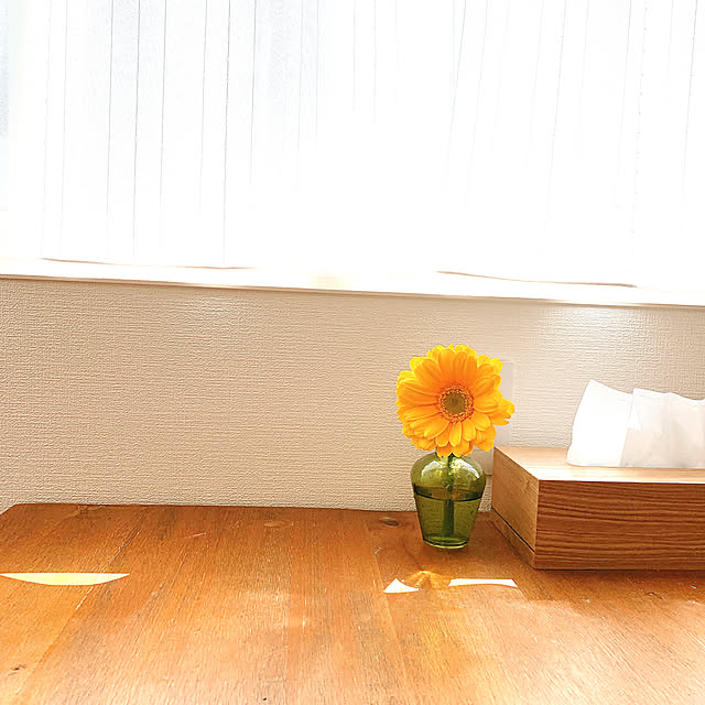 o-mamaさんの実例写真