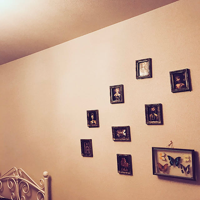 fanael1127さんの実例写真