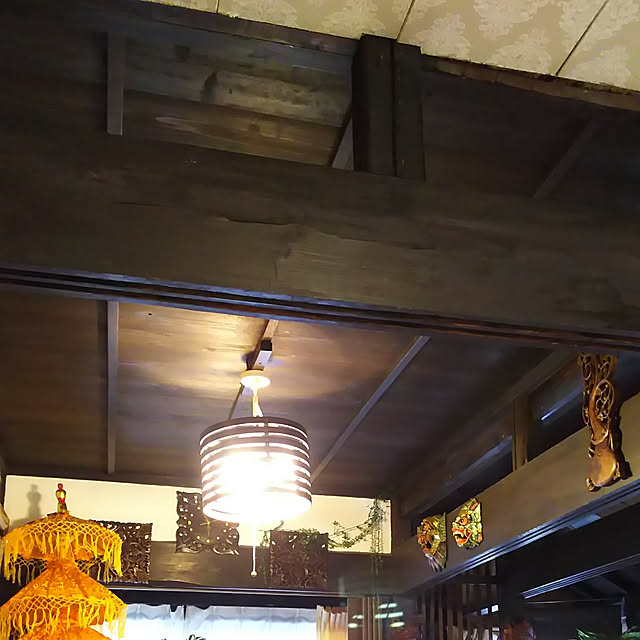 ringarintonさんの実例写真