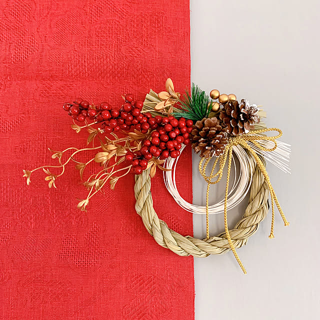 chisaさんの部屋