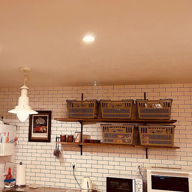 TAMさんの部屋