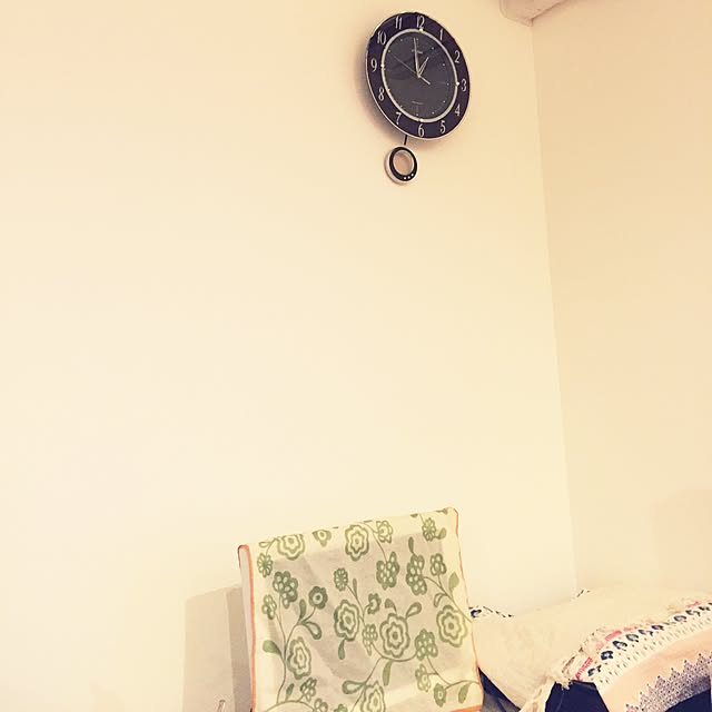 Tonさんの実例写真