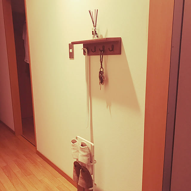 LUQUAさんの実例写真