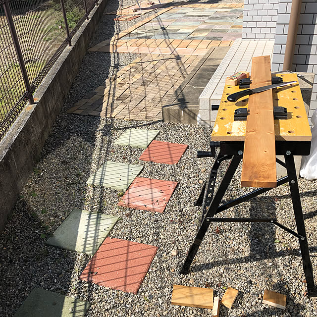 hashimaさんの実例写真