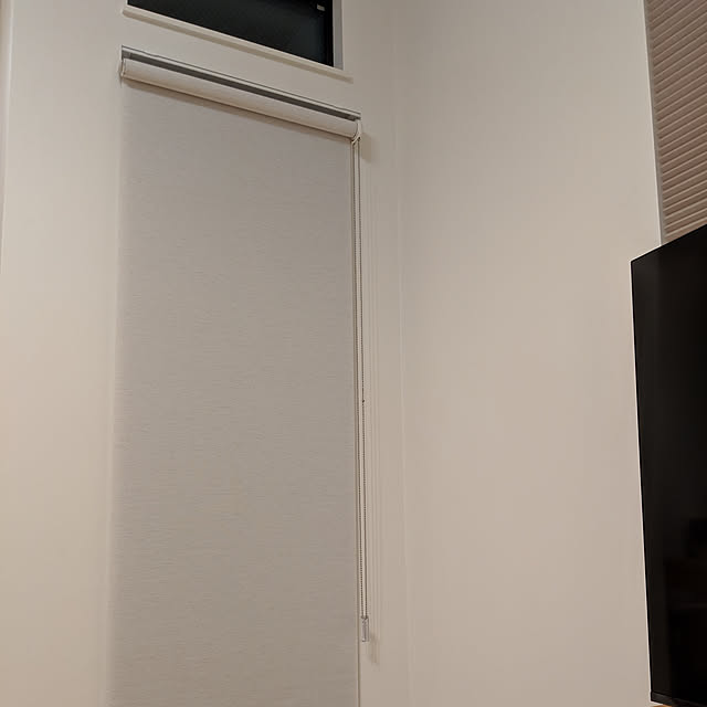 harukasさんの実例写真