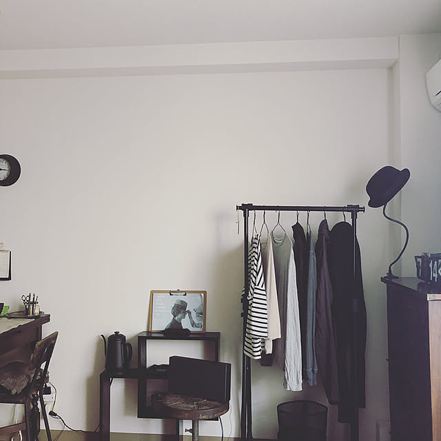 monoさんの実例写真
