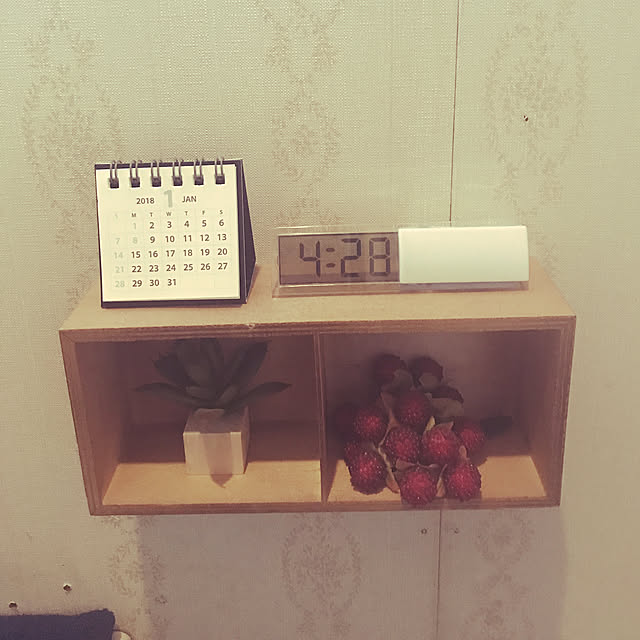 pipiさんの実例写真
