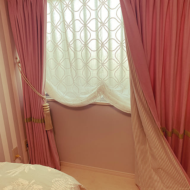 decoratorsさんの実例写真