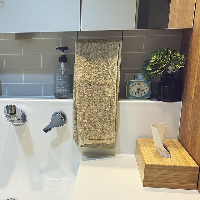 suemonta14さんの部屋