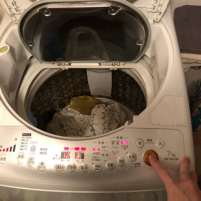 kuromameさんの実例写真