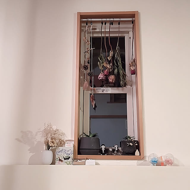 t.yumiさんの実例写真