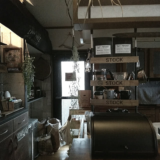 yuriyanaさんの実例写真
