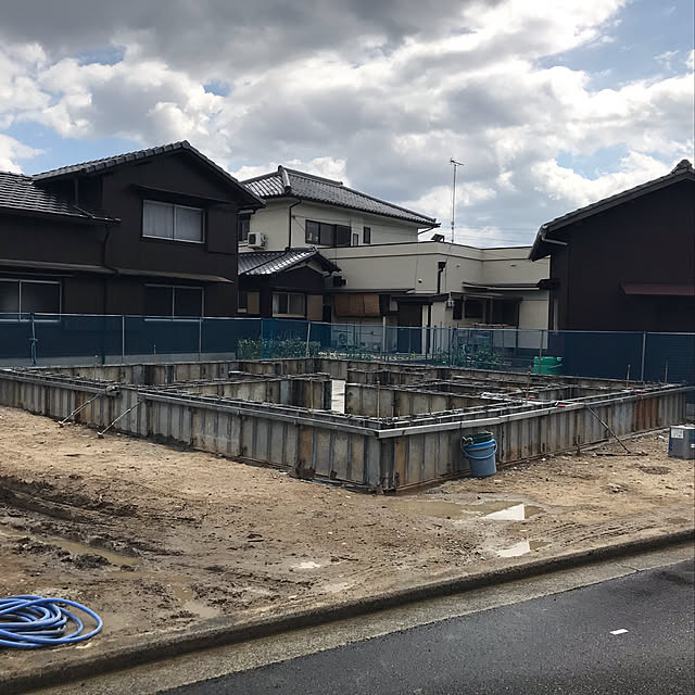 Ichiroさんの実例写真