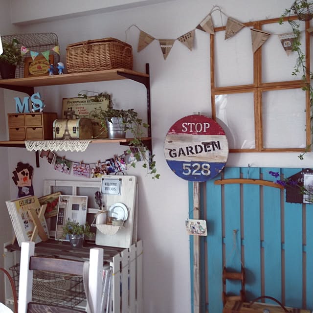 makkyfoneさんの実例写真