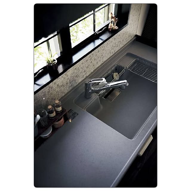 Panasonic_SUMUSUMUさんの実例写真