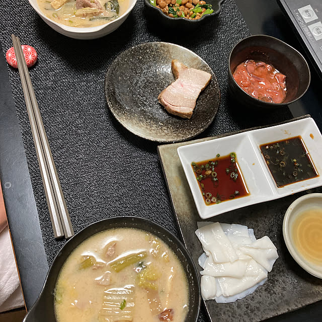 masaさんの部屋