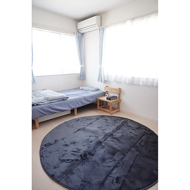 maaaako_homeさんの実例写真