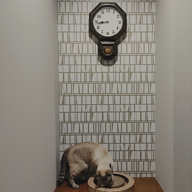 Atelier_tamakiさんの実例写真