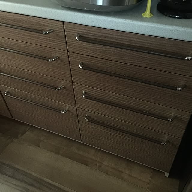 yuko72さんの実例写真
