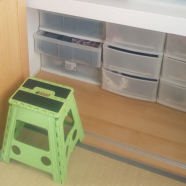 KANAKOさんの実例写真