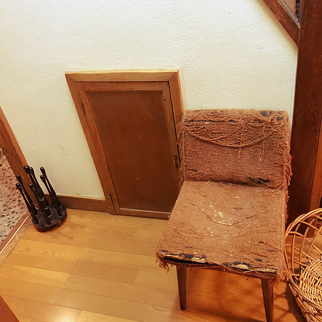 neko-2.2.2runmuさんの実例写真