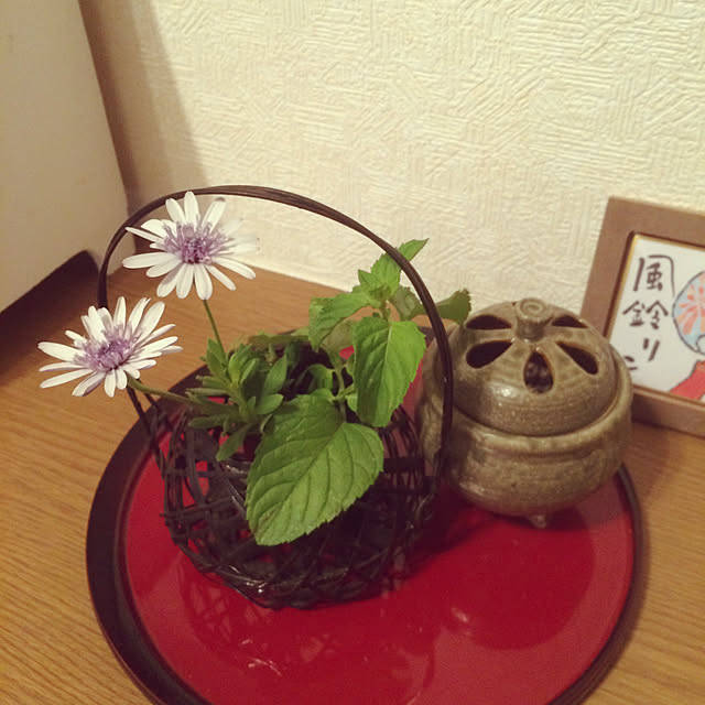 yukaさんの実例写真