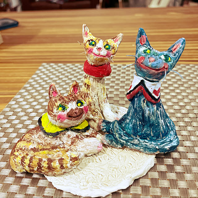 jijiさんの実例写真