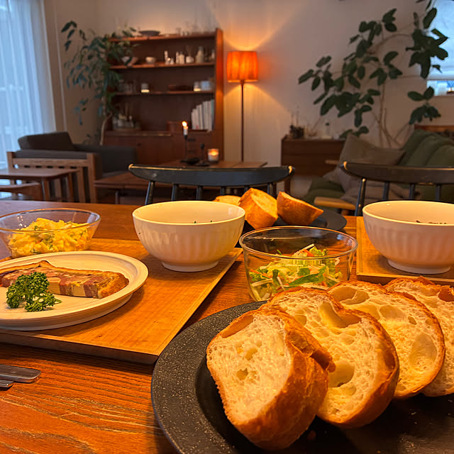 Hisashiさんの実例写真