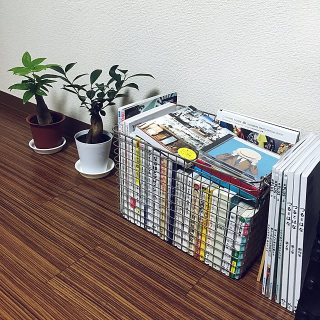 ayaさんの実例写真