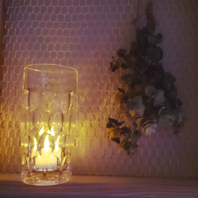 miporin0711さんの実例写真