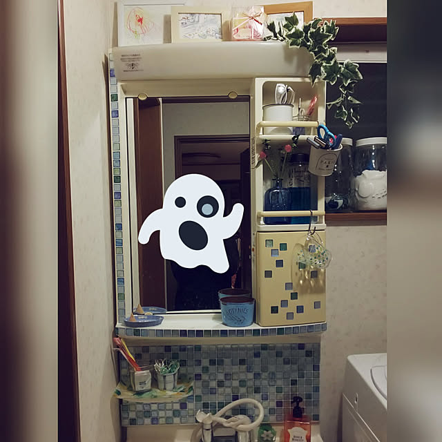 chi-shaさんの実例写真
