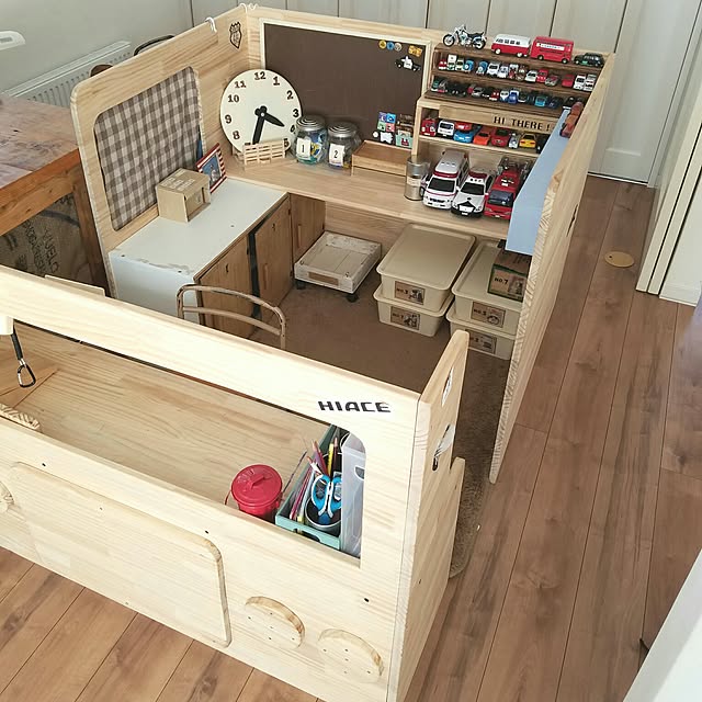 cotubuさんの実例写真
