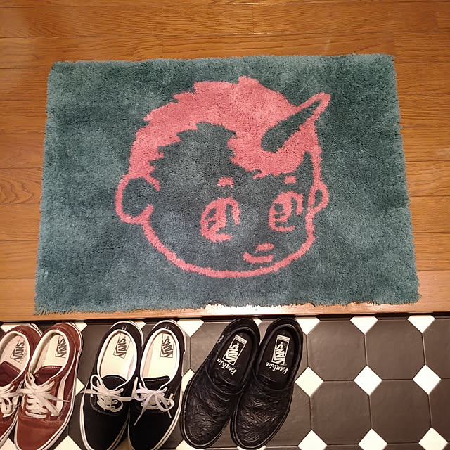 ramuneさんの実例写真