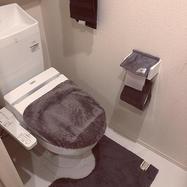 Sayaさんの実例写真