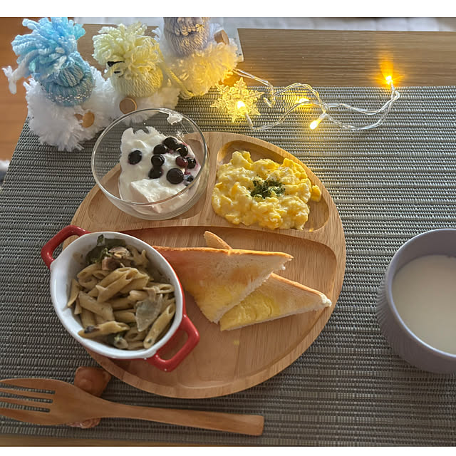 CoCo0617さんの実例写真