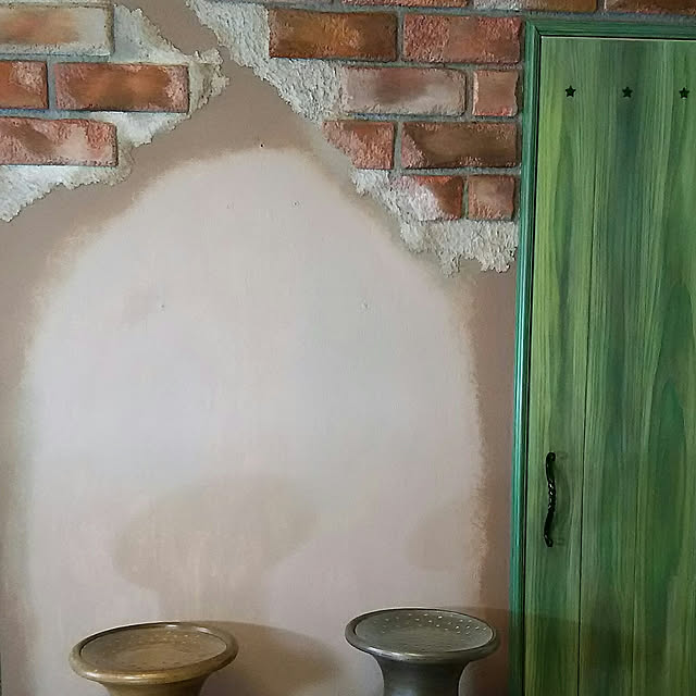 atelier.dot.kobeさんの実例写真