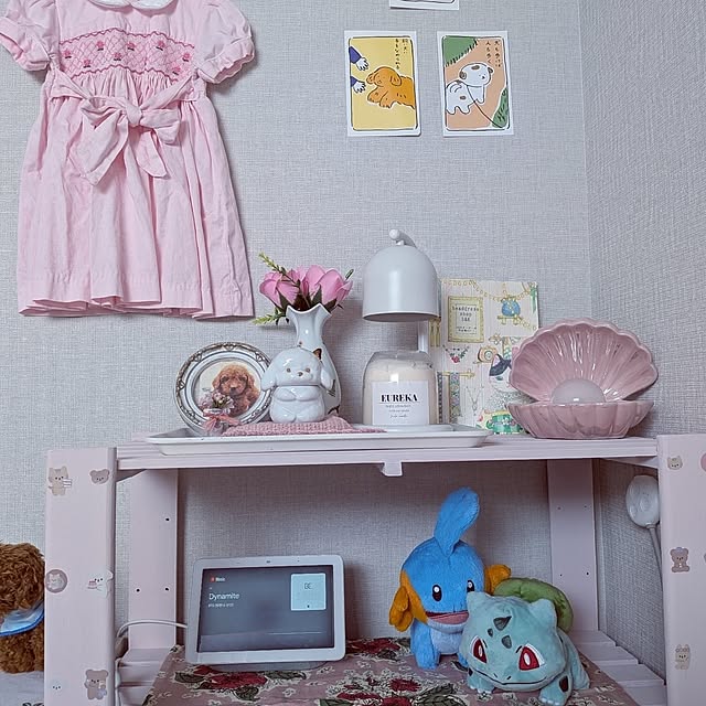 amecoさんの実例写真