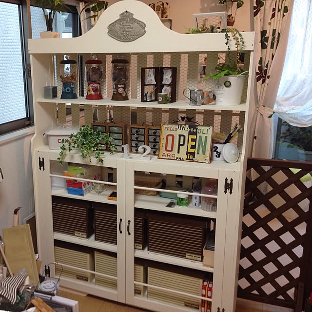 hidelandさんの実例写真