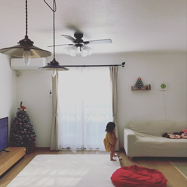 me_moさんの実例写真