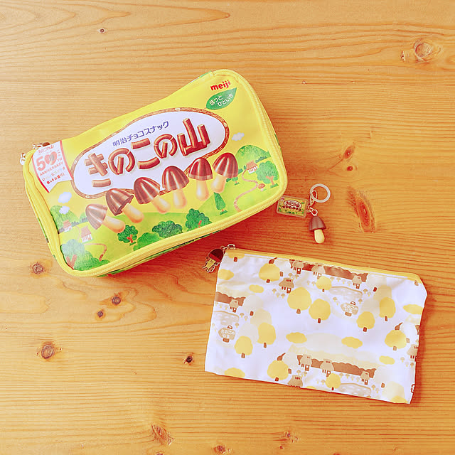 privateroomさんの実例写真