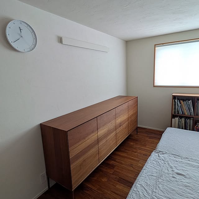 nolleyさんの部屋